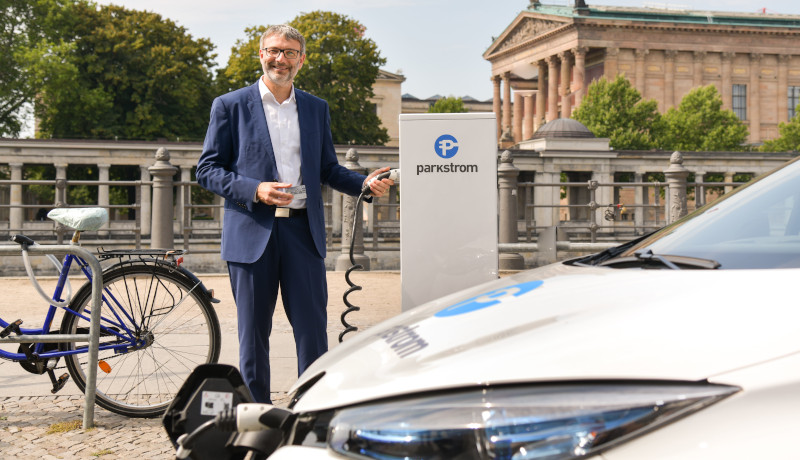 “Die Corona-Krise trifft uns alle und jetzt kommt es darauf an, zusammenzuhalten”