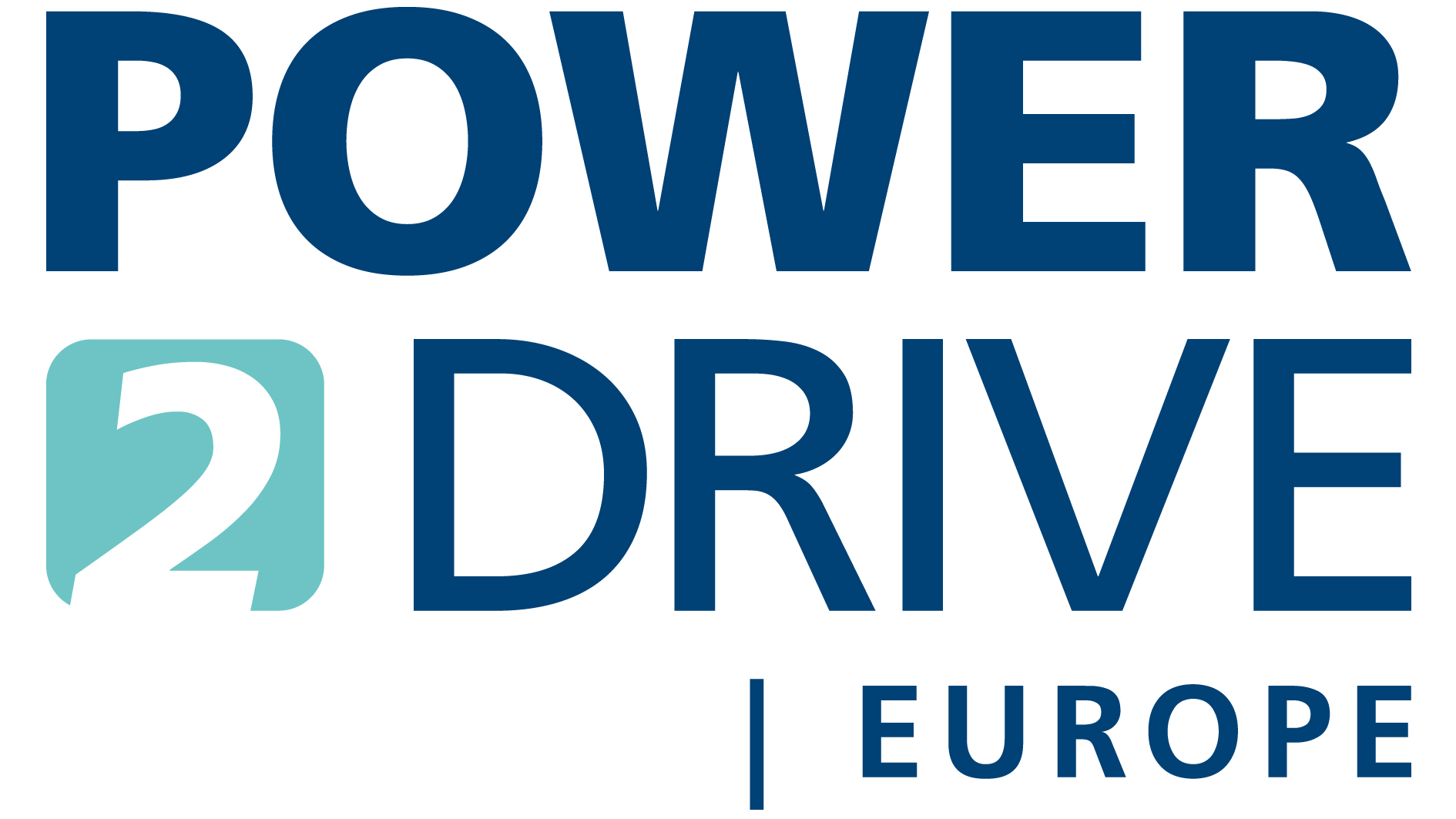 Veranstaltungstipp: Power2Drive Europe