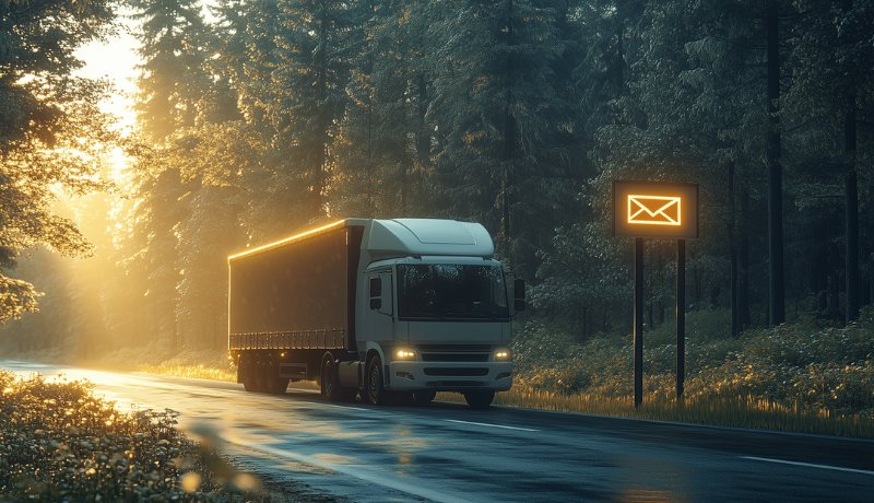 Spezial: Schlüsselregulierungen der Elektromobilität – Kostenfreier M3E E-Mail-Kurs für Unternehmen