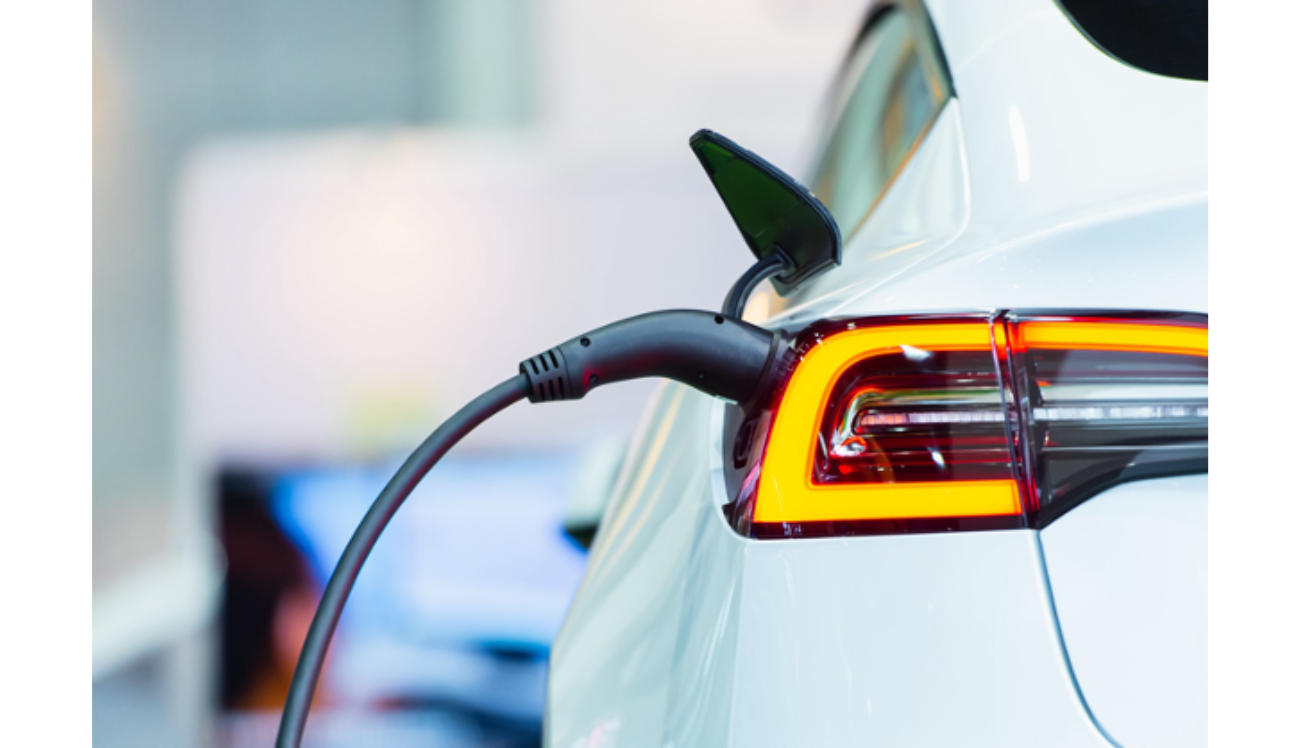 Neue Technologien in Elektroautos – Die Zukunft der Mobilität