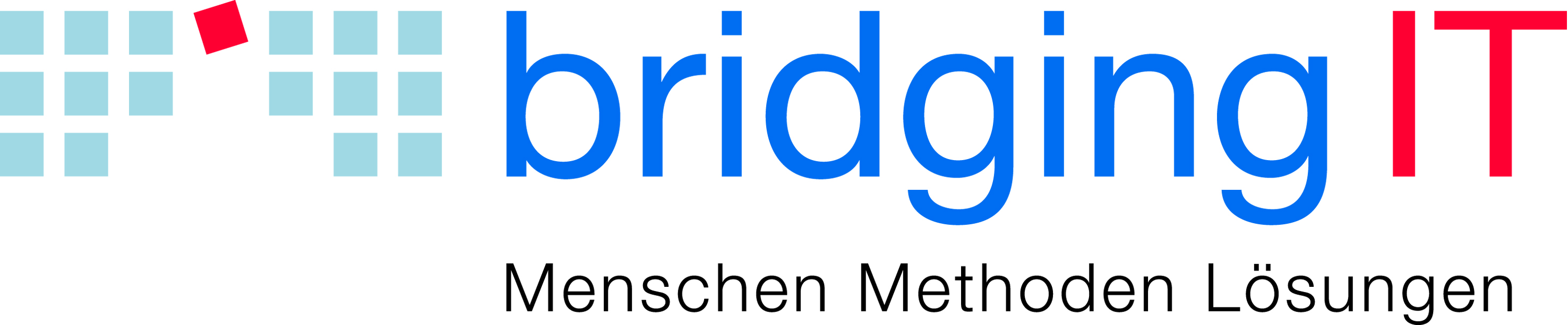 BridgingIT GmbH