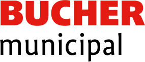 Bucher Municipal AG