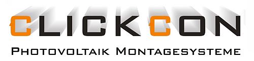 ClickCon GmbH & Co. KG