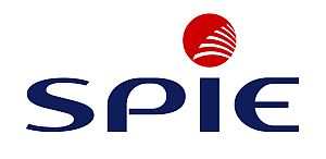 SPIE Deutschland & Zentraleuropa GmbH