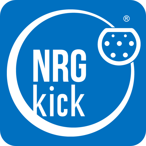 DiniTech GmbH / NRGkick