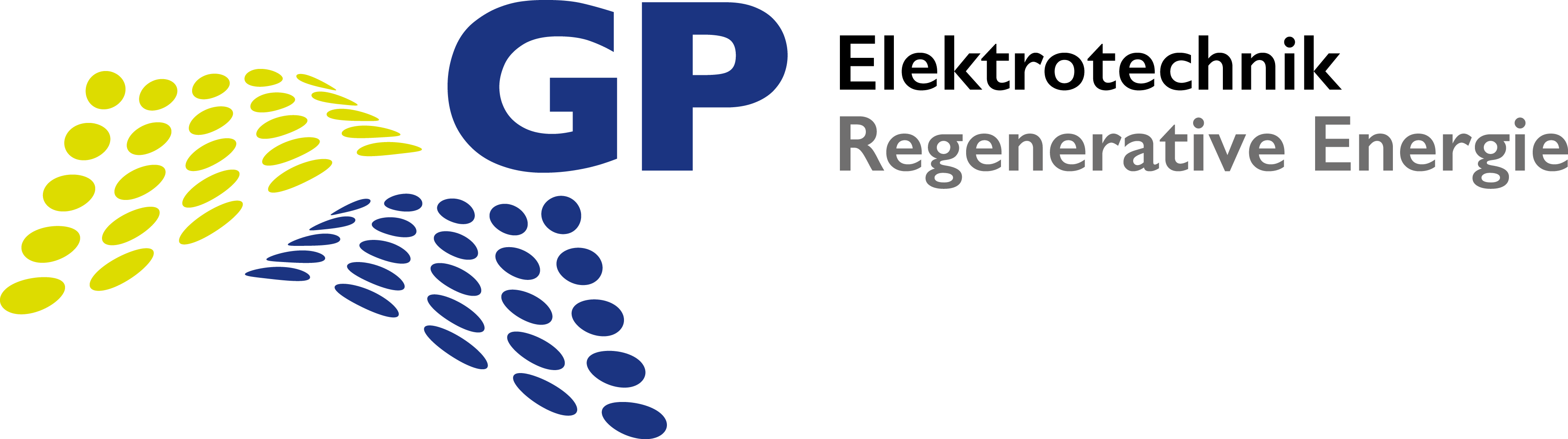 GP Elektrotechnik GmbH