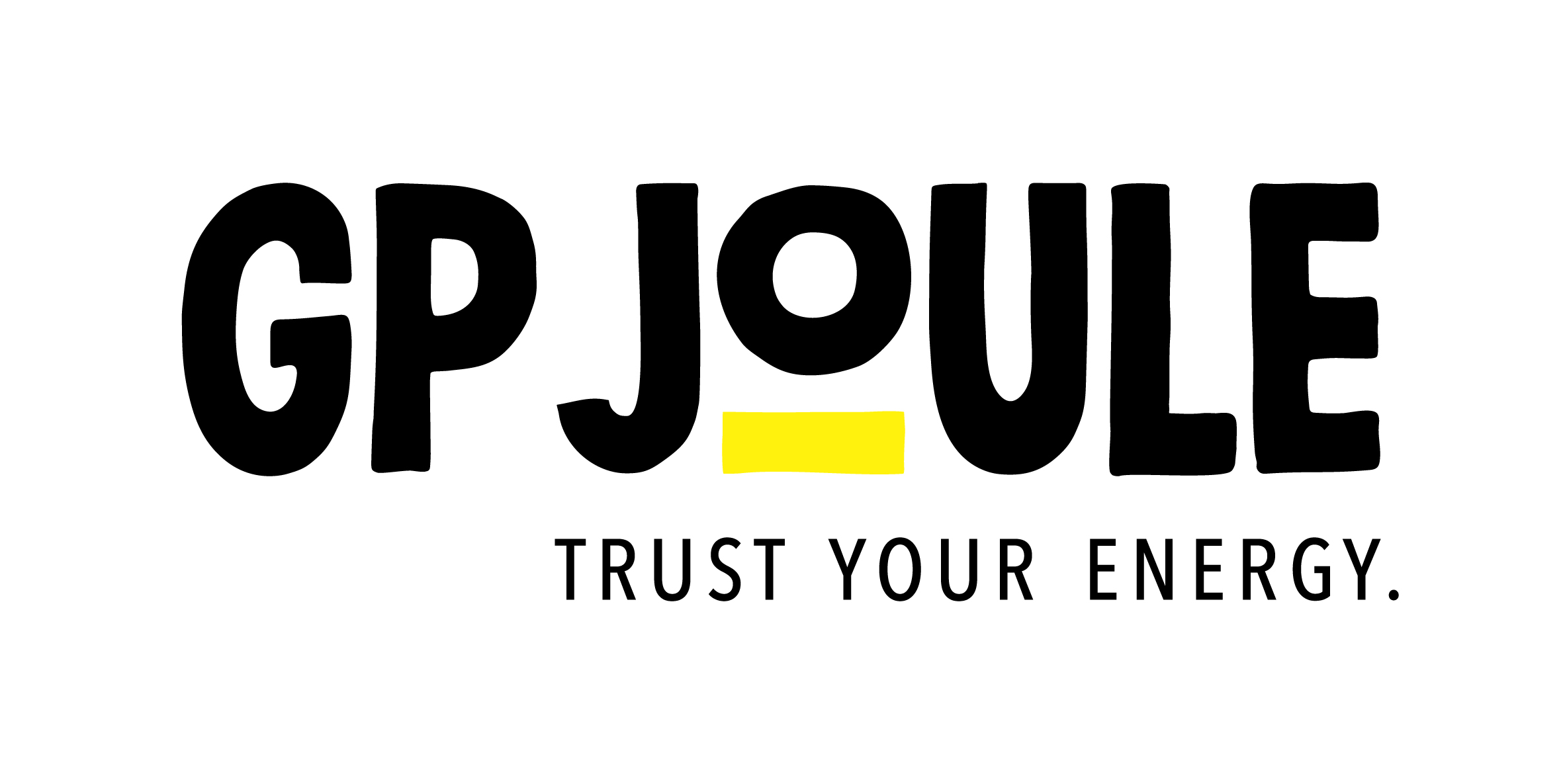 GP JOULE Connect GmbH & Co. KG