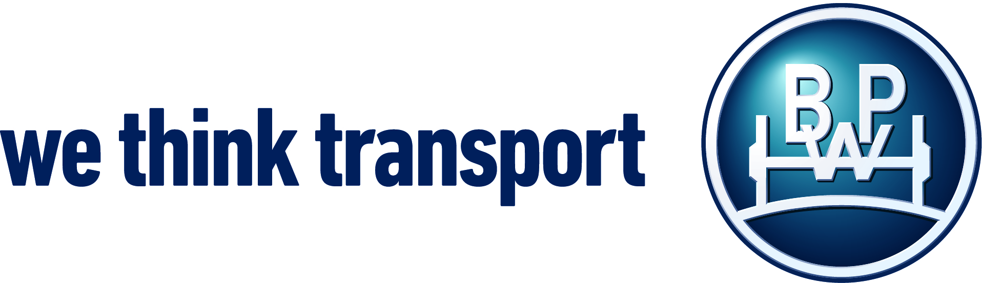 BPW Bergische Achsen KG