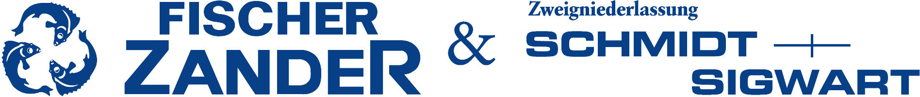 Fischer-J.W.Zander GmbH & Co. KG