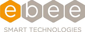 Ebee Smart Technologies GmbH