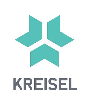 Kreisel Electric GmbH & Co KG