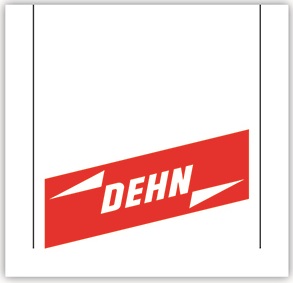 DEHN SE + Co KG