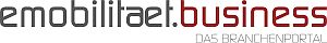 emobilitaet.business