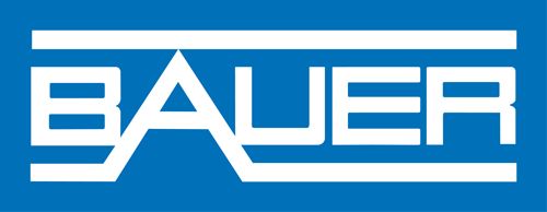 Bauer Elektronik/E-Mobilität