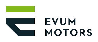 Evum Motors GmbH