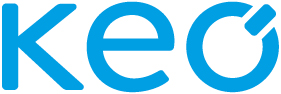 KEO GmbH