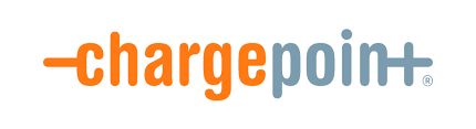 ChargePoint