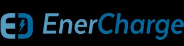 EnerCharge GmbH
