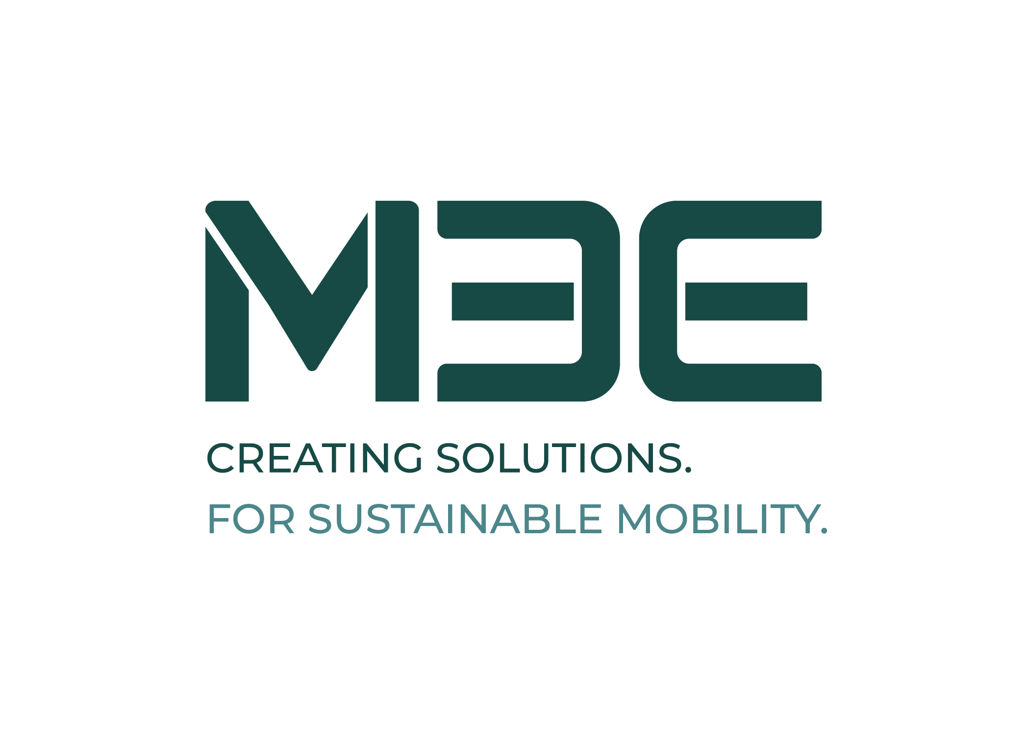 M3E GmbH