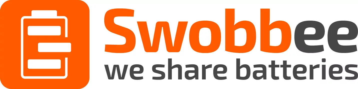 Swobbee GmbH