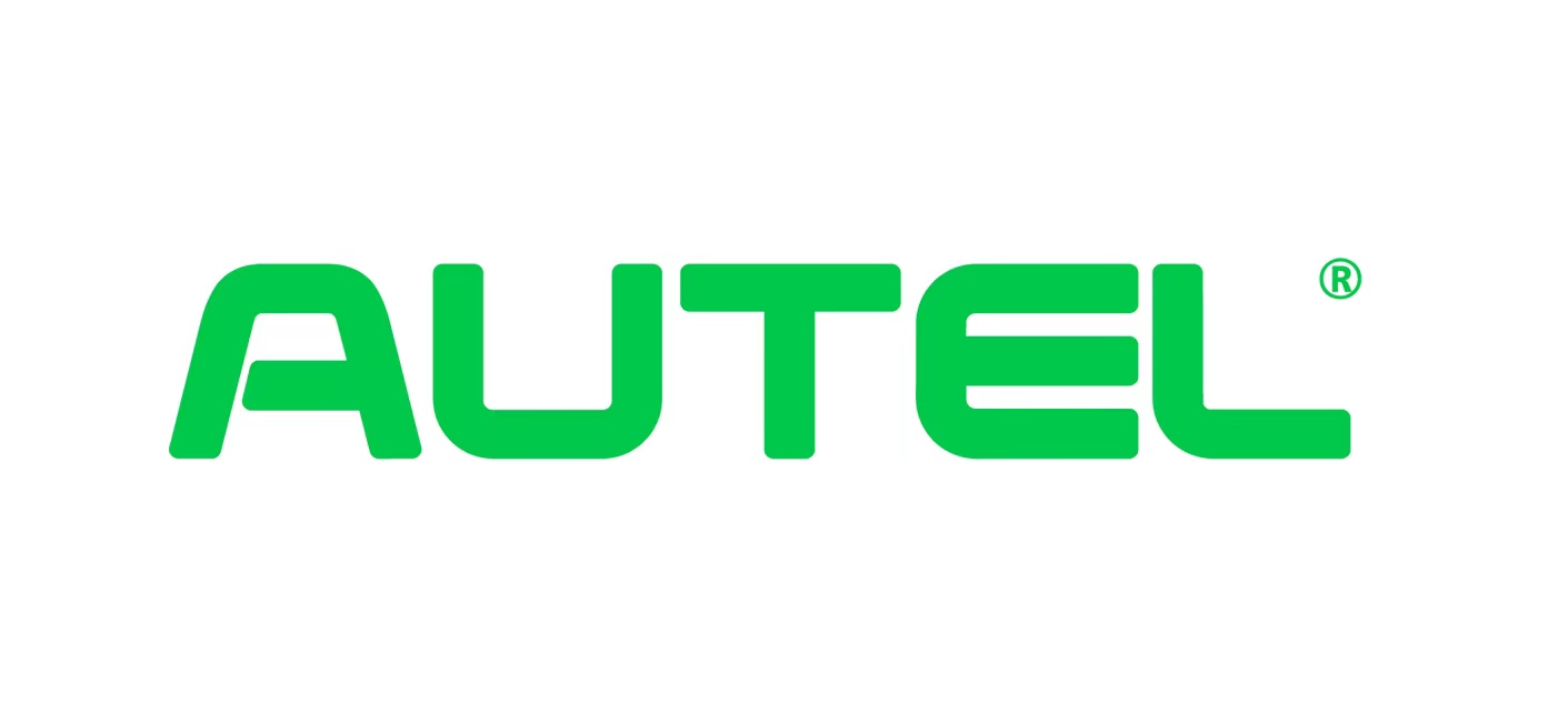 Autel Energy