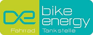bike-energy Ladestationen